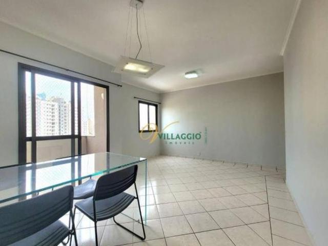 Apartamento venda em Região Imediata de São José do Rio Preto, Região Metropolitana de São José do Rio Preto