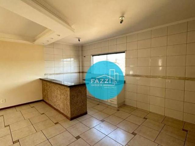 Apartamento venda em Região Geográfica Imediata de Poços de Caldas, Poços de Caldas