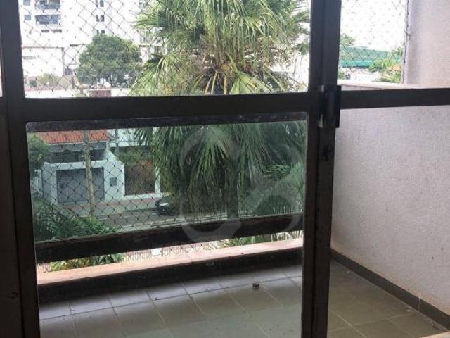 Apartamento venda em Região Geográfica Imediata de Londrina, Londrina