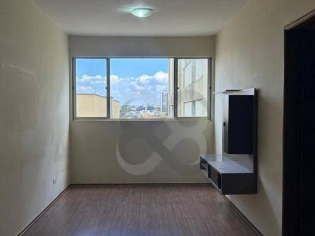 Apartamento venda em Região Geográfica Imediata de Londrina, Londrina