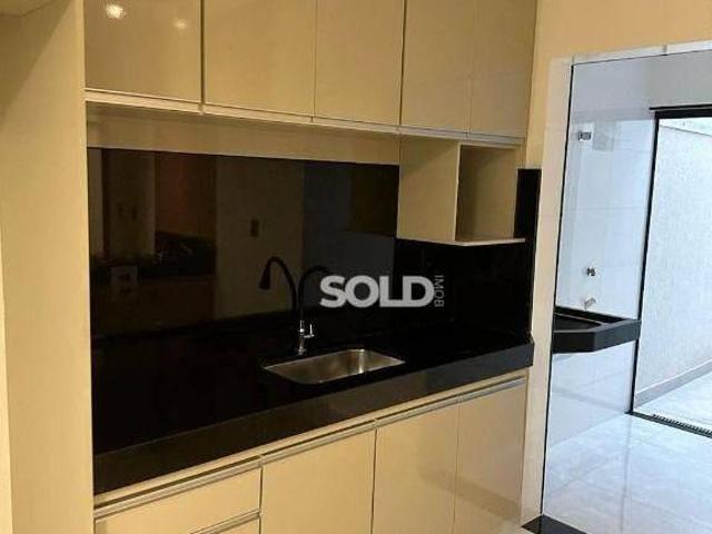 Apartamento venda em Região Imediata de Franca, Juranda