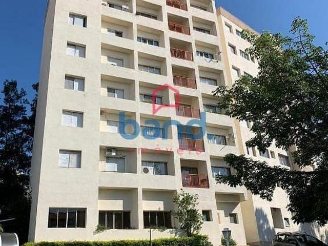 Apartamento venda em Região Imediata de Sorocaba, Região Metropolitana de Sorocaba