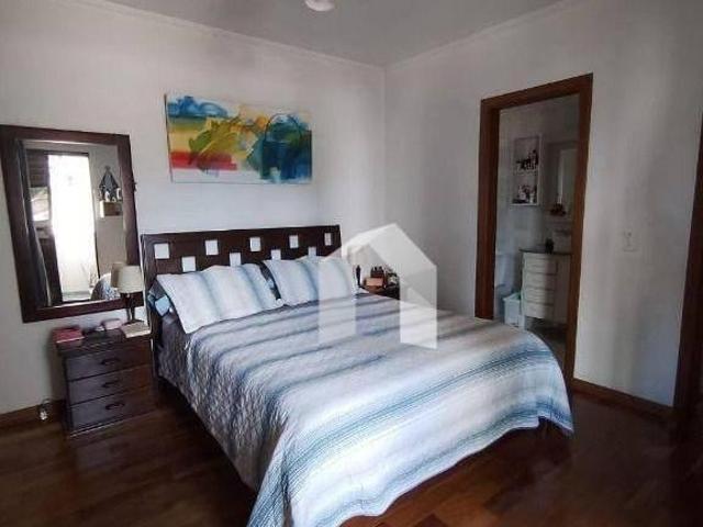 Apartamento venda em Jardim Quisisana, Poços de Caldas