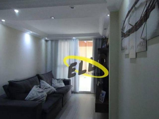 Apartamento venda em Região Imediata de São Paulo, Região Metropolitana de São Paulo