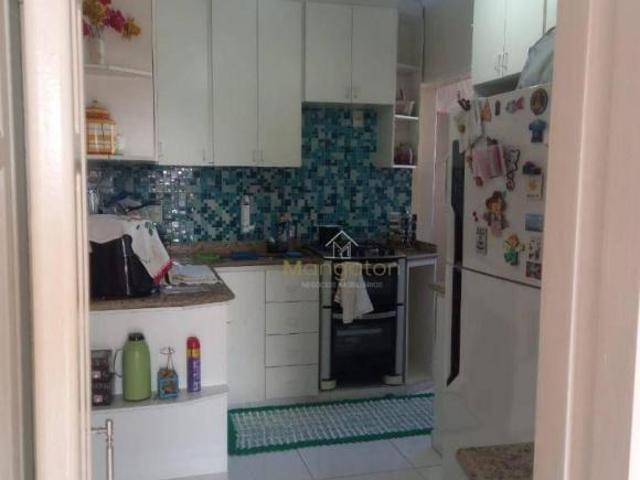 Apartamento venda em Região Imediata de Jundiaí, Jundiaí