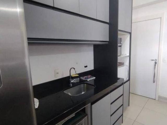 Apartamento venda em Região Imediata de Campinas, Região Metropolitana de Campinas