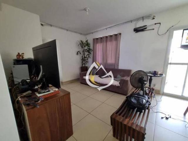 Apartamento venda em Região Imediata de Campinas, Região Metropolitana de Campinas