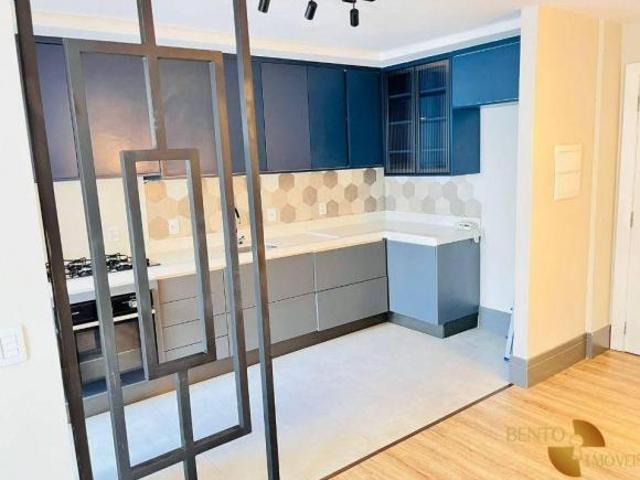 Apartamento venda em Região Geográfica Imediata de Cuiabá, Região Metropolitana do Vale do Rio Cuiabá