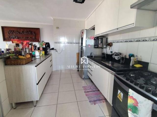 Apartamento venda em Região Imediata de São José dos Campos, Região Metropolitana do Vale do Paraíba e Litoral Norte