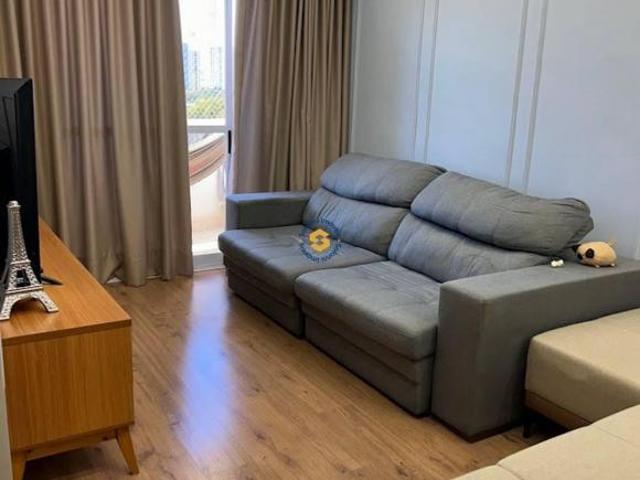 Apartamento venda em Região Imediata de Campinas, Região Metropolitana de Campinas