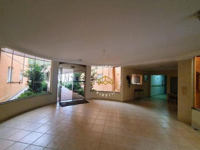Apartamento venda em Região Imediata de Campinas, Região Metropolitana de Campinas