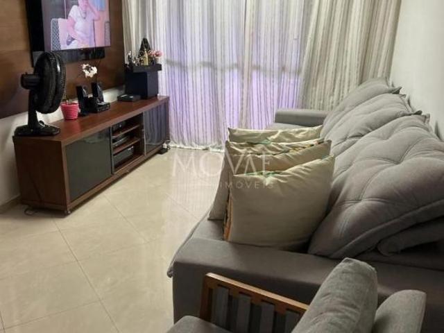 Apartamento venda em São José dos Campos