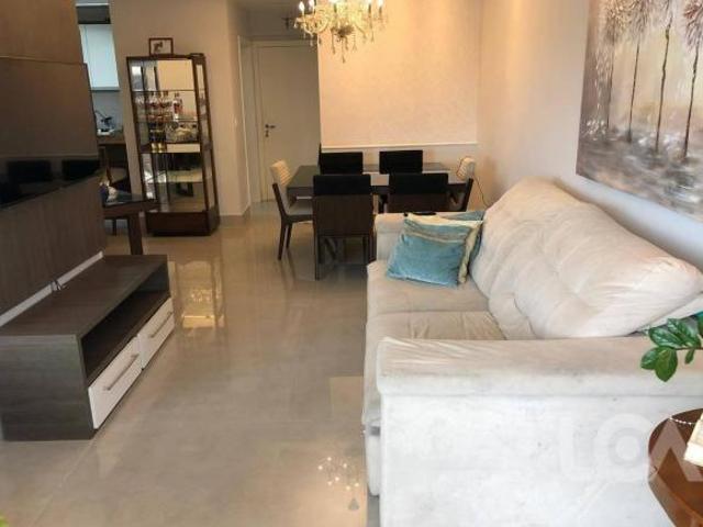 Apartamento venda em Região Imediata de Caraguatatuba-Ubatuba-São Sebastião, Região Metropolitana do Vale do Paraíba e Litoral Norte