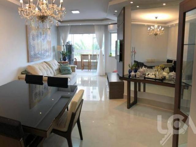 Apartamento venda em Região Imediata de Caraguatatuba-Ubatuba-São Sebastião, Região Metropolitana do Vale do Paraíba e Litoral Norte