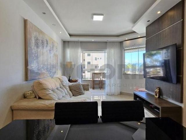 Apartamento venda em Jardim Progresso, Caraguatatuba