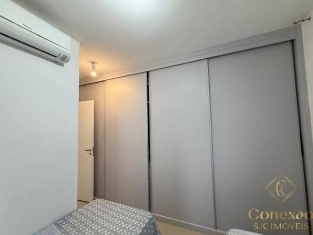 Apartamento venda em São José dos Campos