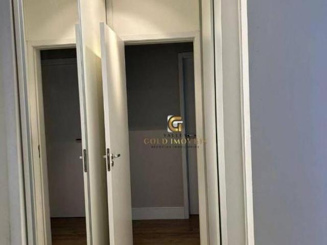 Apartamento venda em Região Imediata de São José dos Campos, Região Metropolitana do Vale do Paraíba e Litoral Norte