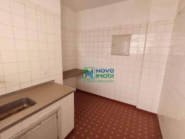 Apartamento venda em Região Imediata de Piracicaba, Região Metropolitana de Piracicaba