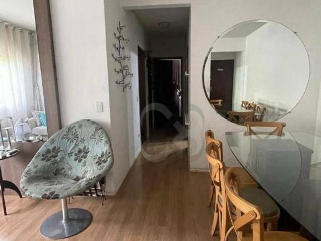 Apartamento venda em Região Geográfica Imediata de Londrina, Londrina