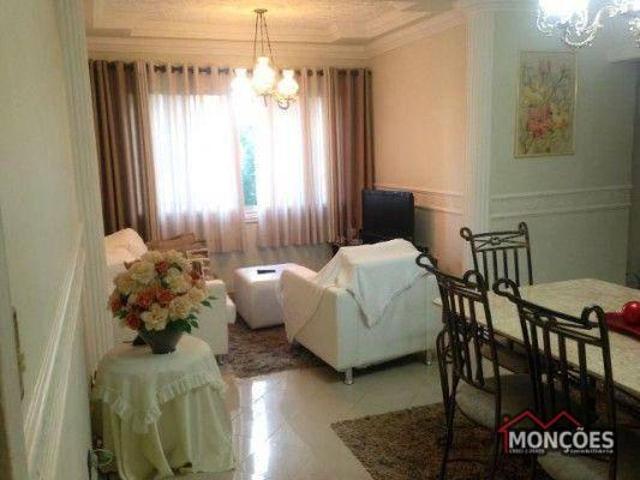 Apartamento venda em Região Imediata de Sorocaba, Região Metropolitana de Sorocaba