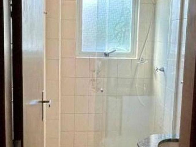 Apartamento venda em Região Imediata de Amparo, Serra Negra