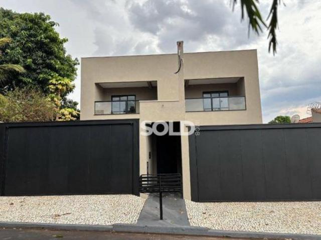 Apartamento venda em Região Imediata de Franca, Rifaina