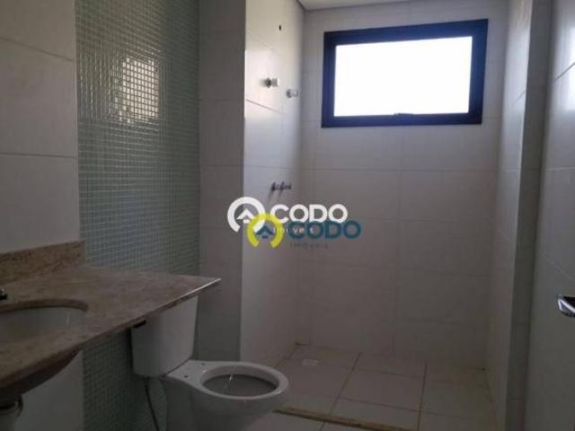 Apartamento venda em Região Imediata de Piracicaba, Região Metropolitana de Piracicaba