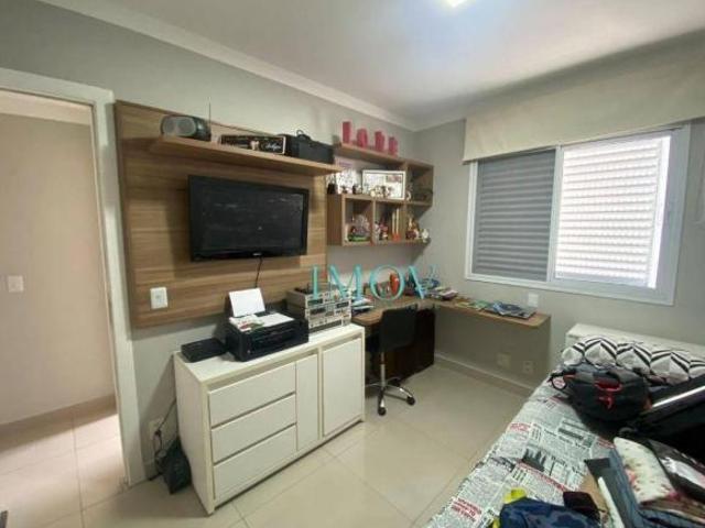 Apartamento venda em Região Imediata de São José dos Campos, Região Metropolitana do Vale do Paraíba e Litoral Norte