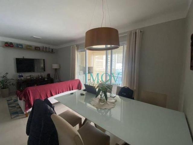 Apartamento venda em Região Imediata de São José dos Campos, Região Metropolitana do Vale do Paraíba e Litoral Norte