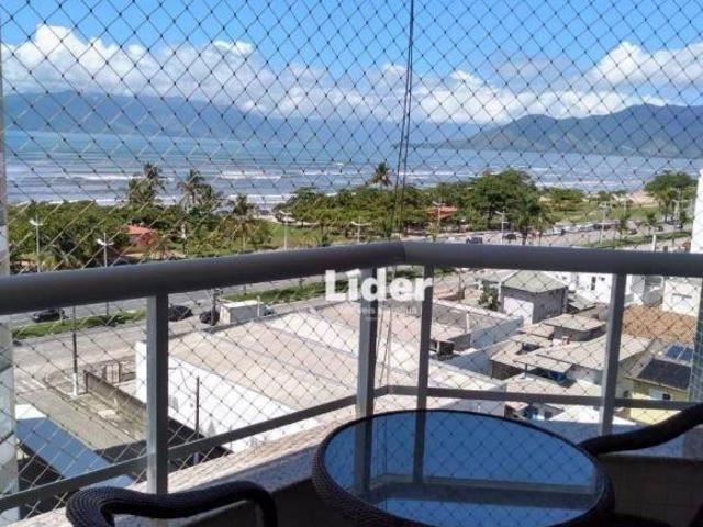 Apartamento venda em Região Imediata de Caraguatatuba-Ubatuba-São Sebastião, Região Metropolitana do Vale do Paraíba e Litoral Norte