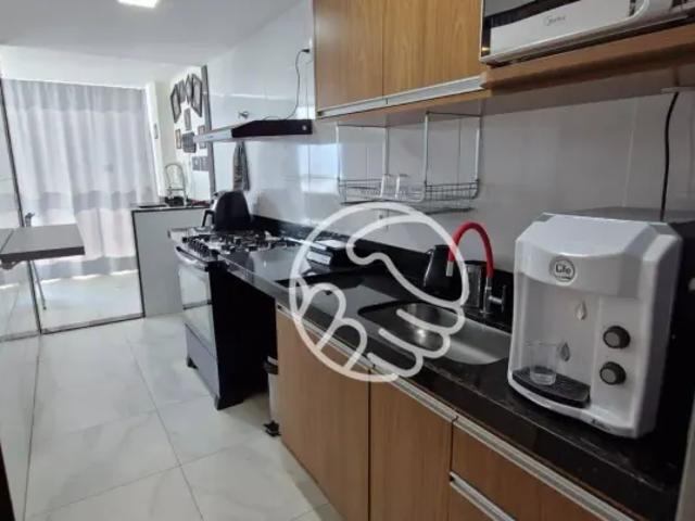 Apartamento venda em Região Geográfica Imediata de Vitória, Região Metropolitana da Grande Vitória