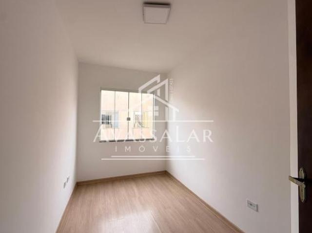 Apartamento venda em Eucaliptos, Fazenda Rio Grande