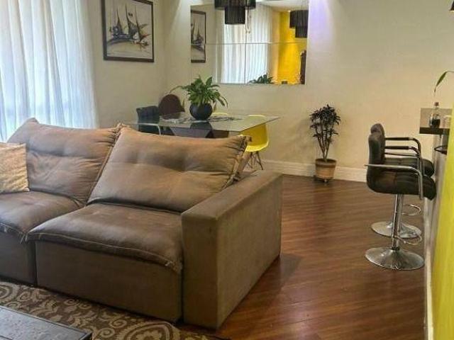 Apartamento venda em Região Imediata de São Paulo, Região Metropolitana de São Paulo