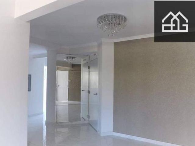 Apartamento venda em Região Geográfica Imediata de Cascavel, Cascavel