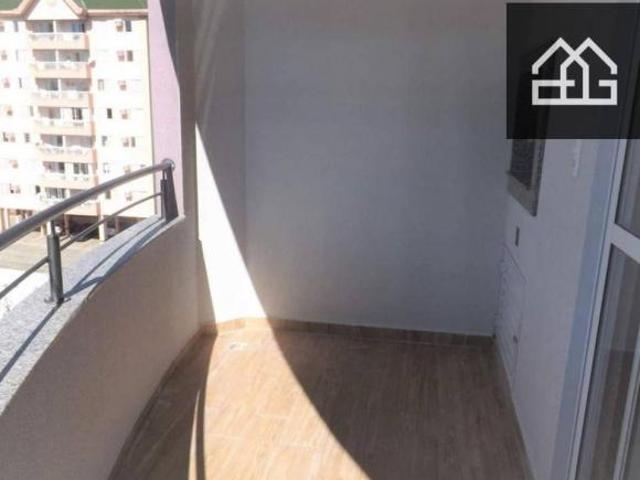 Apartamento venda em Região Geográfica Imediata de Cascavel, Cascavel