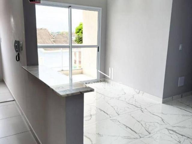 Apartamento venda em Região Imediata de São José dos Campos, Região Metropolitana do Vale do Paraíba e Litoral Norte