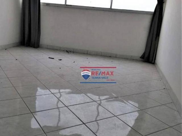 Apartamento venda em Região Imediata de Guaratinguetá, Região Metropolitana do Vale do Paraíba e Litoral Norte