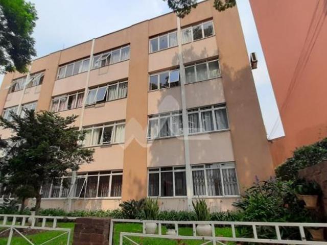 Apartamento venda em Região Geográfica Imediata de Toledo, Toledo