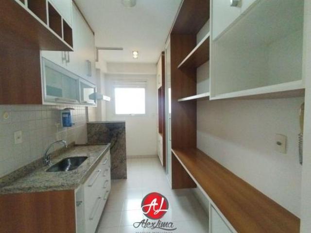 Apartamento venda em Jardim Pompéia, Indaiatuba