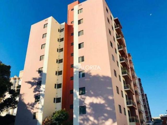 Apartamento venda em Região Imediata de Sorocaba, Região Metropolitana de Sorocaba