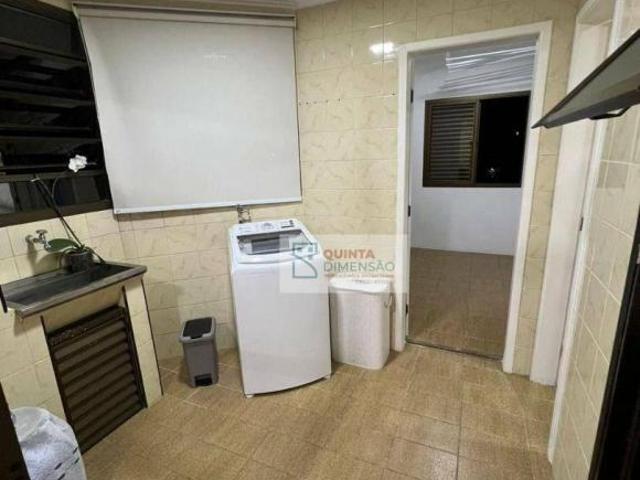 Apartamento venda em Região Imediata de Cruzeiro, Região Metropolitana do Vale do Paraíba e Litoral Norte