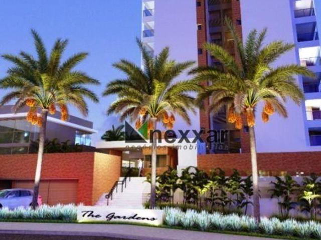 Apartamento venda em Região Imediata de Campinas, Região Metropolitana de Campinas