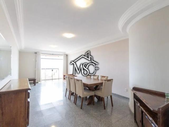 Apartamento aluguel em Sorocaba