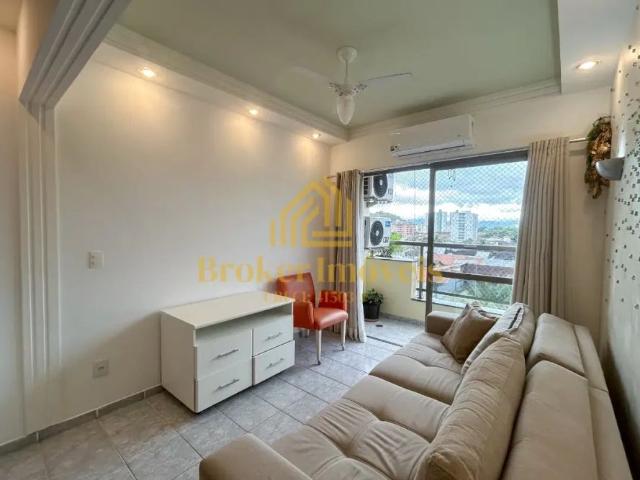 Apartamento aluguel em Balneário Santa Martha, Caraguatatuba