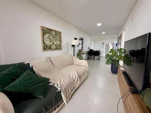 Apartamento venda em Independência, Cascavel