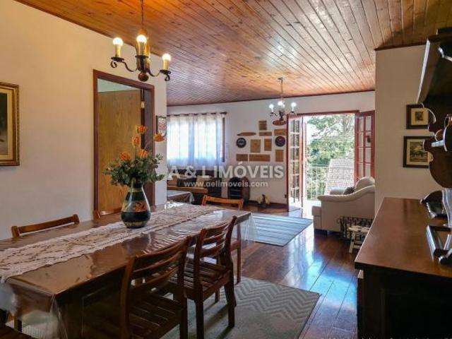 Apartamento venda em Região Imediata de Taubaté-Pindamonhangaba, Região Metropolitana do Vale do Paraíba e Litoral Norte