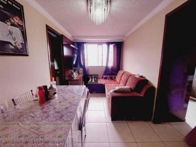 Apartamento venda em Região Imediata de São Paulo, Região Metropolitana de São Paulo