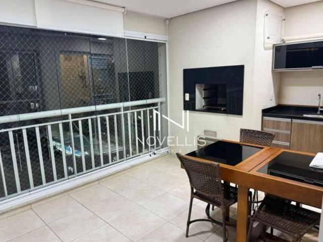 Apartamento venda em Região Imediata de São José dos Campos, Região Metropolitana do Vale do Paraíba e Litoral Norte