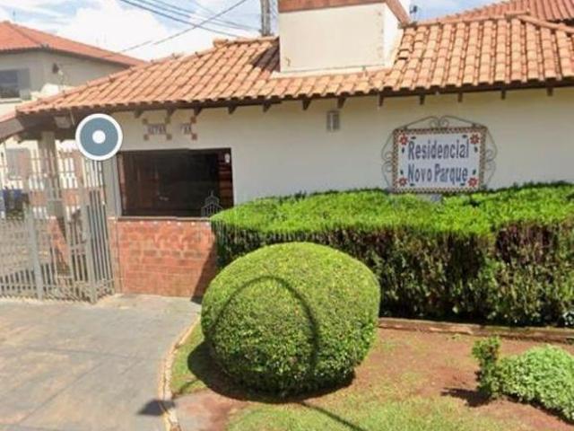 Apartamento venda em Região Geográfica Imediata de Campo Grande, Campo Grande