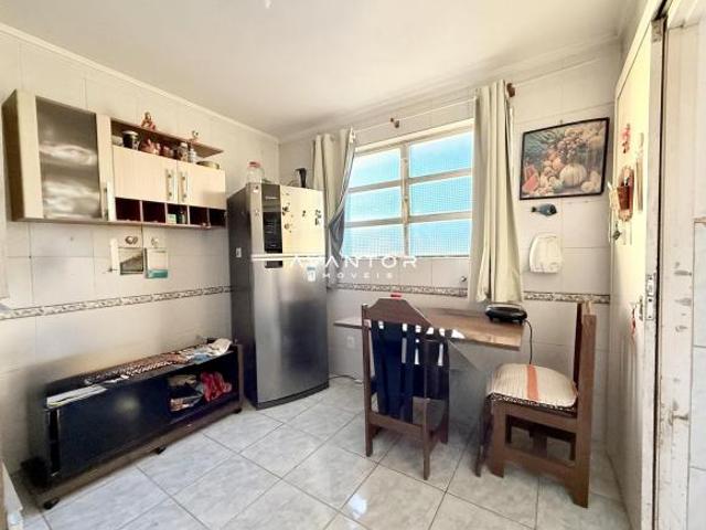 Apartamento venda em Região Geográfica Imediata de Santa Maria, Santa Maria